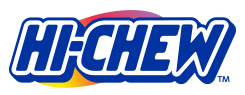 HI-CHEW UK