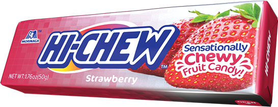 hi-chew-strawberry-stick